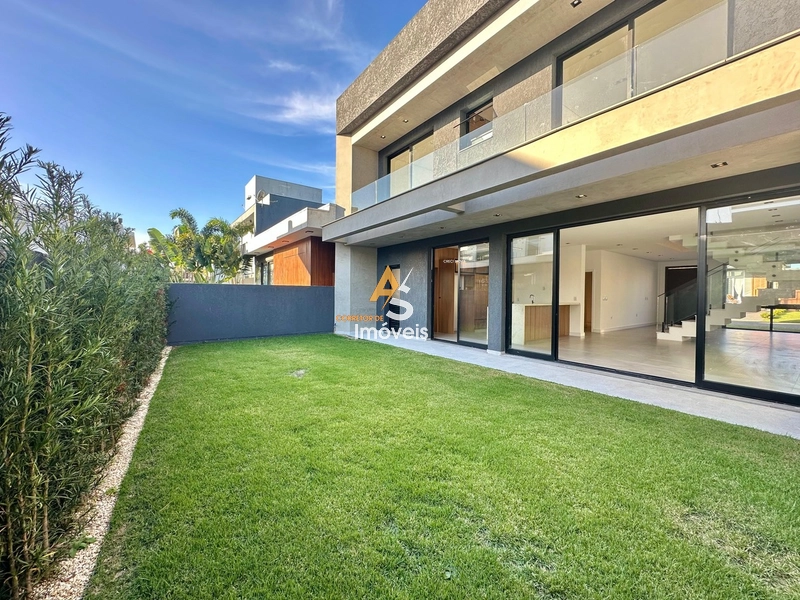 CONDOMÍNIO BLUE SOBRADO À VENDA: 8ª foto da galeria de imagens do imóvel