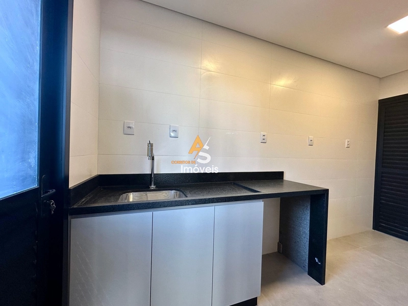 CONDOMÍNIO BLUE SOBRADO À VENDA: 12ª foto da galeria de imagens do imóvel