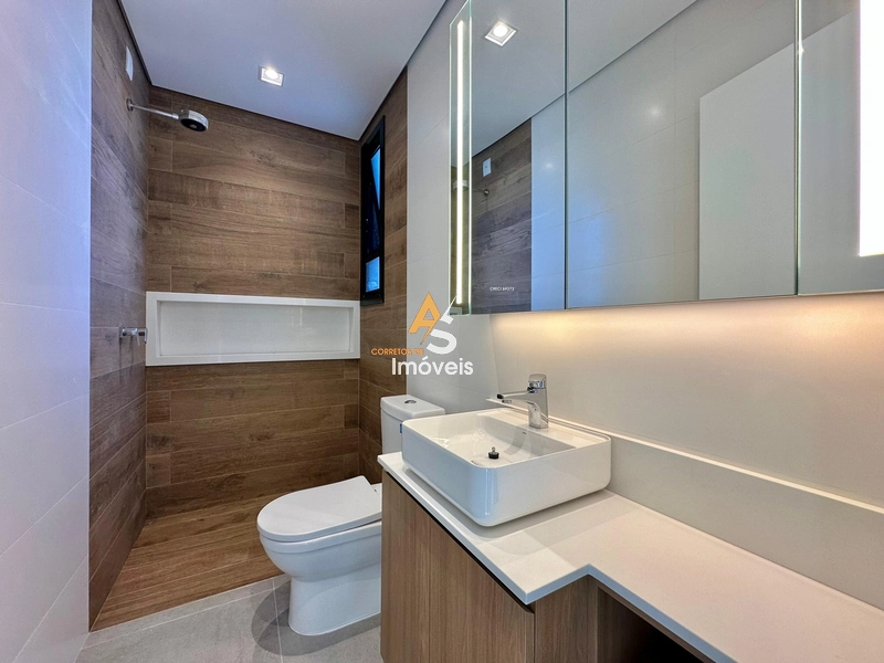 CONDOMÍNIO BLUE SOBRADO À VENDA: 20ª foto da galeria de imagens do imóvel