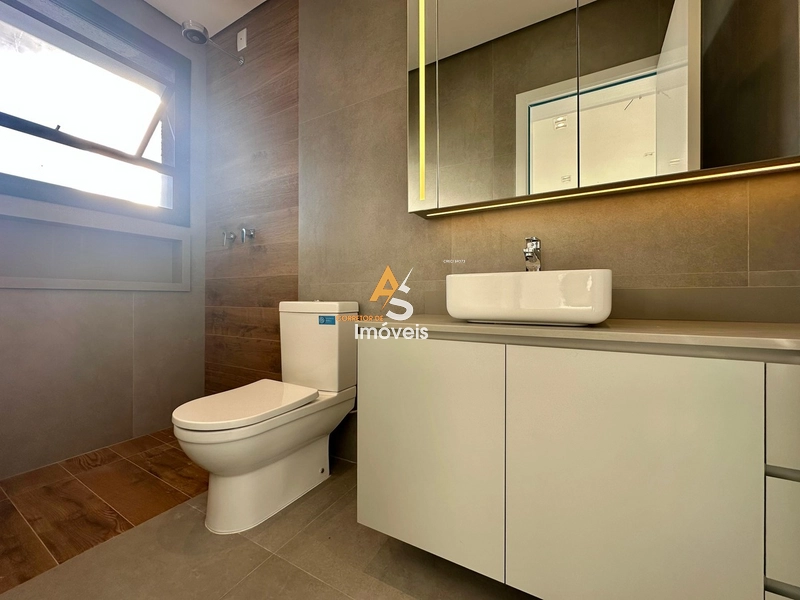 CONDOMÍNIO BLUE SOBRADO À VENDA: 17ª foto da galeria de imagens do imóvel