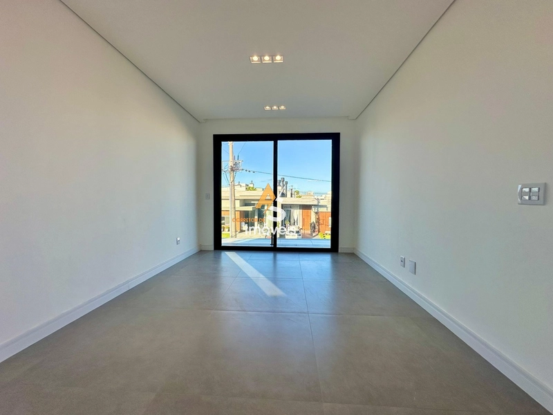 CONDOMÍNIO BLUE SOBRADO À VENDA: 22ª foto da galeria de imagens do imóvel