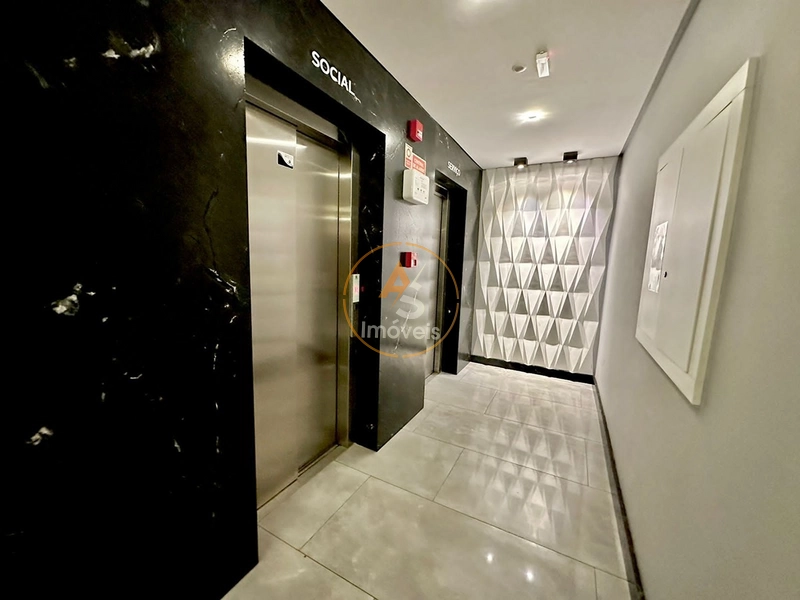 APARTAMENTO À VENDA EM CAPÃO DA CANOA!!!: 16ª foto da galeria de imagens do imóvel