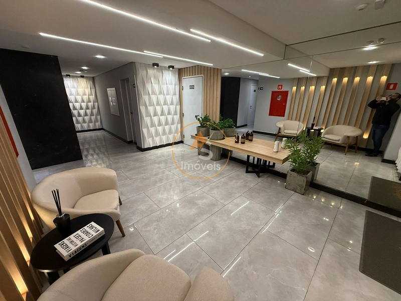 APARTAMENTO À VENDA EM CAPÃO DA CANOA!!!: 13ª foto da galeria de imagens do imóvel