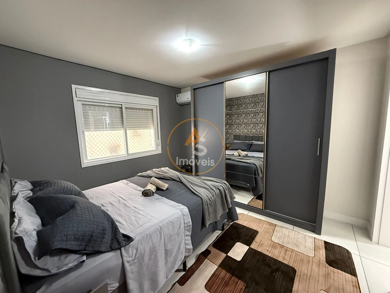 APARTAMENTO À VENDA EM CAPÃO DA CANOA!!!: 12ª foto da galeria de imagens do imóvel