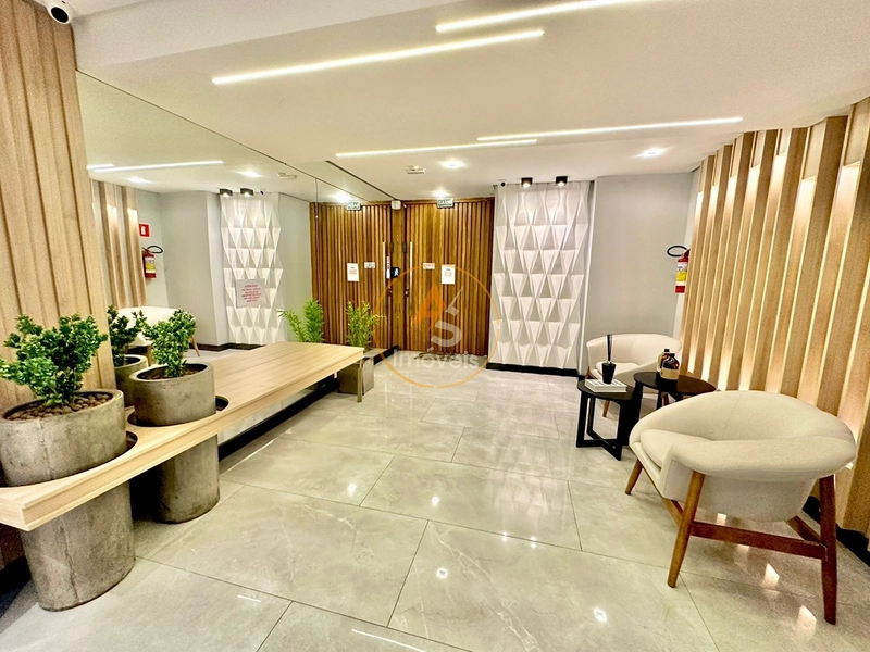 APARTAMENTO À VENDA EM CAPÃO DA CANOA!!!: 15ª foto da galeria de imagens do imóvel