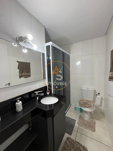 APARTAMENTO À VENDA EM CAPÃO DA CANOA!!!: 6ª foto da galeria de imagens do imóvel