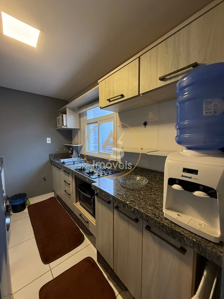 APARTAMENTO À VENDA EM CAPÃO DA CANOA!!!: 9ª foto da galeria de imagens do imóvel