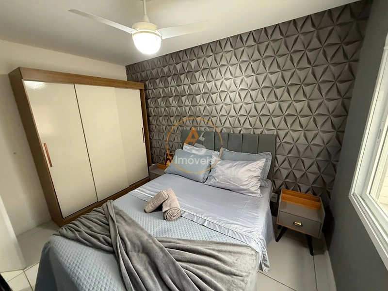 APARTAMENTO À VENDA EM CAPÃO DA CANOA!!!: 17ª foto da galeria de imagens do imóvel