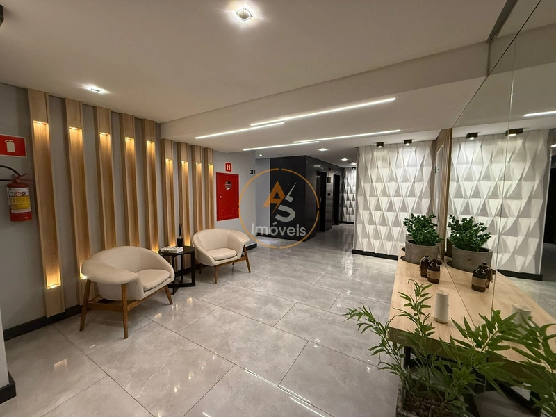 APARTAMENTO À VENDA EM CAPÃO DA CANOA!!!: 10ª foto da galeria de imagens do imóvel