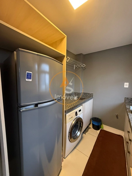 APARTAMENTO À VENDA EM CAPÃO DA CANOA!!!: 2ª foto da galeria de imagens do imóvel