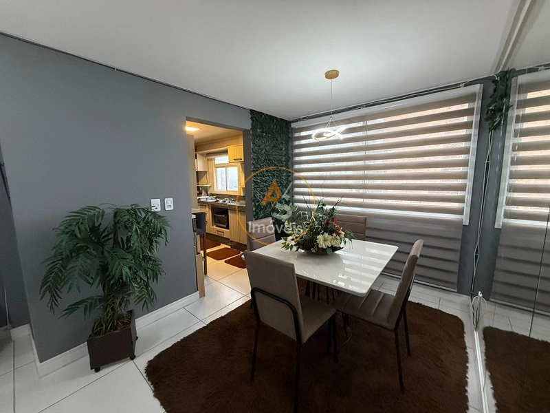 APARTAMENTO À VENDA EM CAPÃO DA CANOA!!!: 11ª foto da galeria de imagens do imóvel