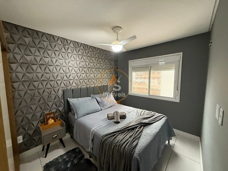 APARTAMENTO À VENDA EM CAPÃO DA CANOA!!!: 7ª foto da galeria de imagens do imóvel