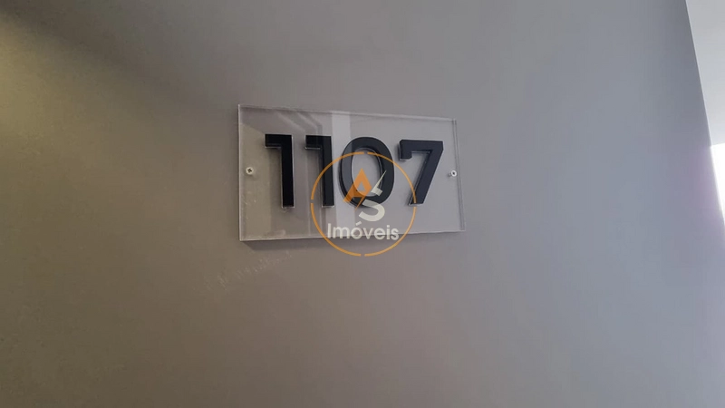 APARTAMENTO Á VENDA EM CAPÃO DA CANOA!!!: 2ª foto da galeria de imagens do imóvel