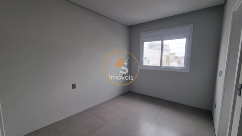 APARTAMENTO Á VENDA EM CAPÃO DA CANOA!!!: 8ª foto da galeria de imagens do imóvel