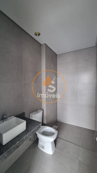 APARTAMENTO Á VENDA EM CAPÃO DA CANOA!!!: 6ª foto da galeria de imagens do imóvel