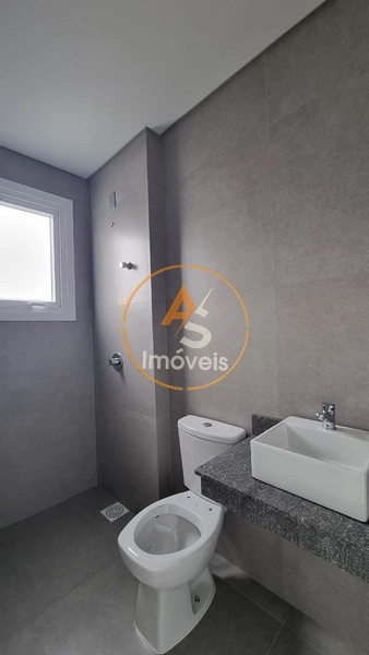 APARTAMENTO Á VENDA EM CAPÃO DA CANOA!!!: 9ª foto da galeria de imagens do imóvel