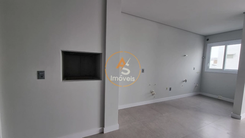 APARTAMENTO Á VENDA EM CAPÃO DA CANOA!!!: 3ª foto da galeria de imagens do imóvel