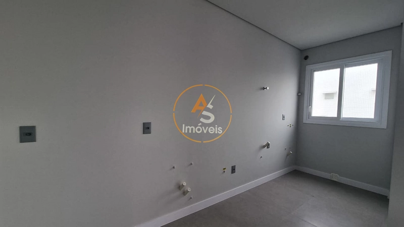 APARTAMENTO Á VENDA EM CAPÃO DA CANOA!!!: 5ª foto da galeria de imagens do imóvel