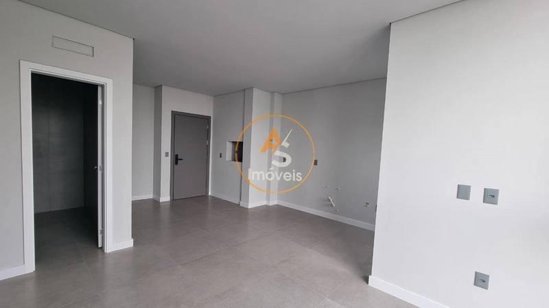APARTAMENTO Á VENDA EM CAPÃO DA CANOA!!!: 11ª foto da galeria de imagens do imóvel