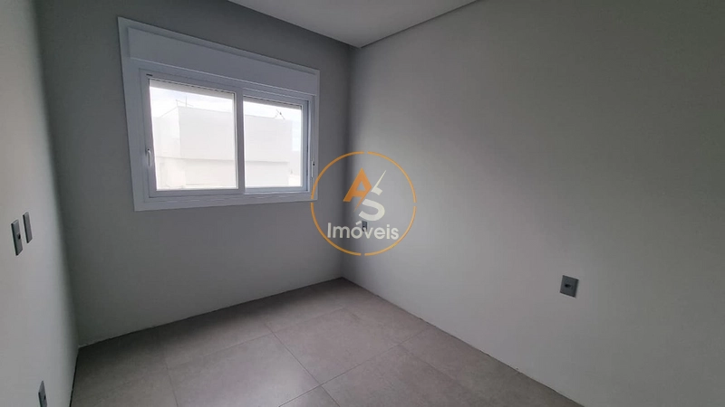APARTAMENTO Á VENDA EM CAPÃO DA CANOA!!!: 7ª foto da galeria de imagens do imóvel
