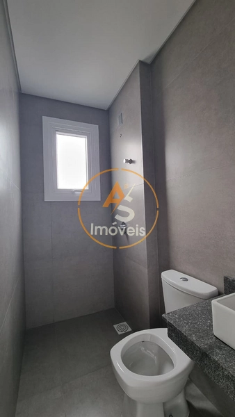APARTAMENTO Á VENDA EM CAPÃO DA CANOA!!!: 10ª foto da galeria de imagens do imóvel