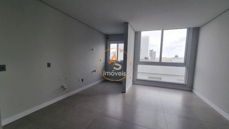 APARTAMENTO Á VENDA EM CAPÃO DA CANOA!!!: 4ª foto da galeria de imagens do imóvel