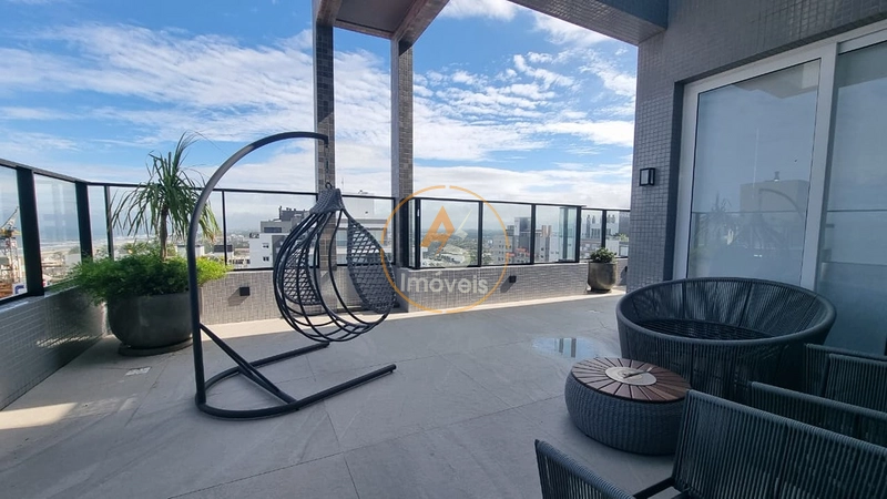 EXECELENTE APARTAMENTO DE 2 DORMITÓRIOS EM CAPÃO DA CANOA!!: 3ª foto da galeria de imagens do imóvel