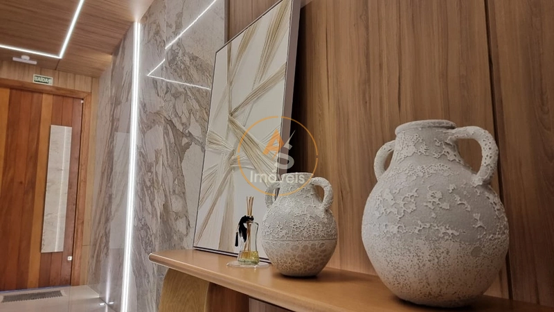 EXECELENTE APARTAMENTO DE 2 DORMITÓRIOS EM CAPÃO DA CANOA!!: 7ª foto da galeria de imagens do imóvel