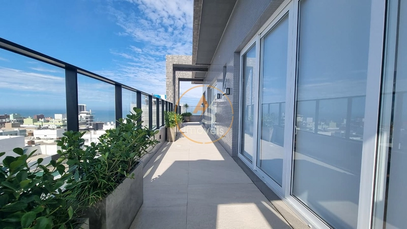 EXECELENTE APARTAMENTO DE 2 DORMITÓRIOS EM CAPÃO DA CANOA!!: 4ª foto da galeria de imagens do imóvel