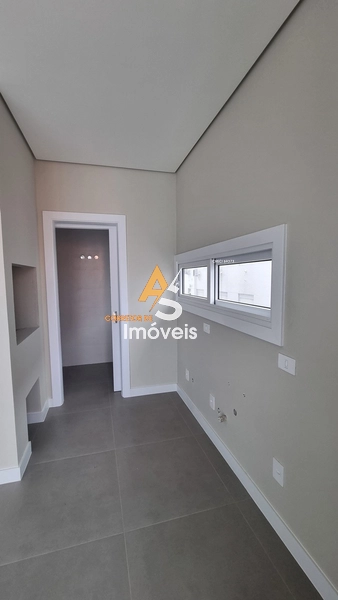 EXCELENTE APARTAMENTO DE 3 DORMITÓRIOS EM CAPÃO DA CANOA!!!: 8ª foto da galeria de imagens do imóvel