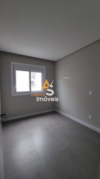 EXCELENTE APARTAMENTO DE 3 DORMITÓRIOS EM CAPÃO DA CANOA!!!: 9ª foto da galeria de imagens do imóvel