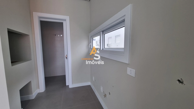 EXCELENTE APARTAMENTO DE 3 DORMITÓRIOS EM CAPÃO DA CANOA!!!: 11ª foto da galeria de imagens do imóvel