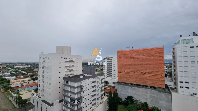 EXCELENTE APARTAMENTO DE 3 DORMITÓRIOS EM CAPÃO DA CANOA!!!: 10ª foto da galeria de imagens do imóvel