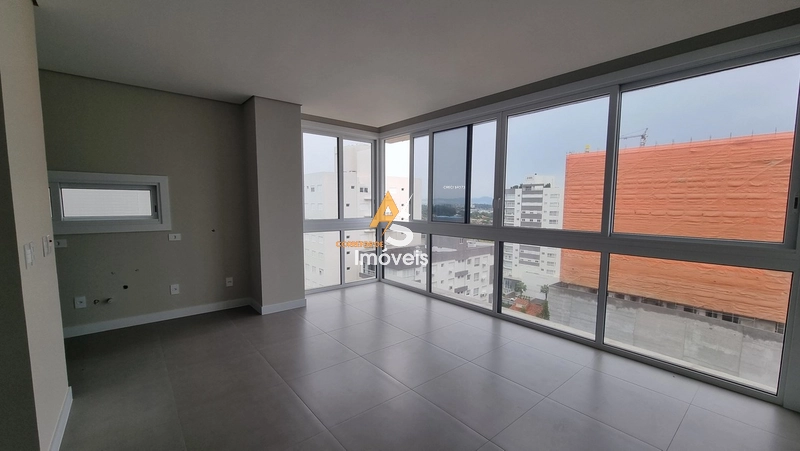 EXCELENTE APARTAMENTO DE 3 DORMITÓRIOS EM CAPÃO DA CANOA!!!: 12ª foto da galeria de imagens do imóvel
