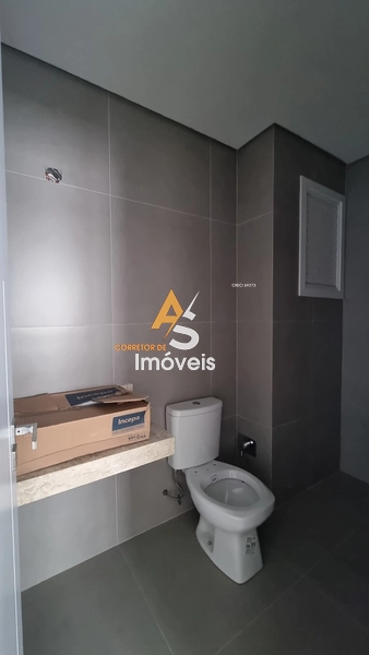 EXCELENTE APARTAMENTO DE 3 DORMITÓRIOS EM CAPÃO DA CANOA!!!: 4ª foto da galeria de imagens do imóvel