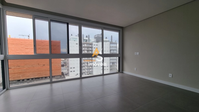 EXCELENTE APARTAMENTO DE 3 DORMITÓRIOS EM CAPÃO DA CANOA!!!: 6ª foto da galeria de imagens do imóvel