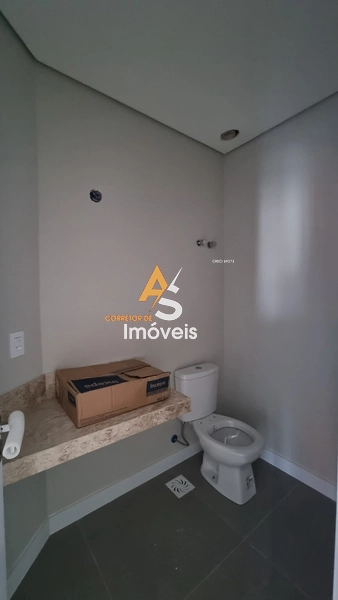 EXCELENTE APARTAMENTO DE 3 DORMITÓRIOS EM CAPÃO DA CANOA!!!: 3ª foto da galeria de imagens do imóvel