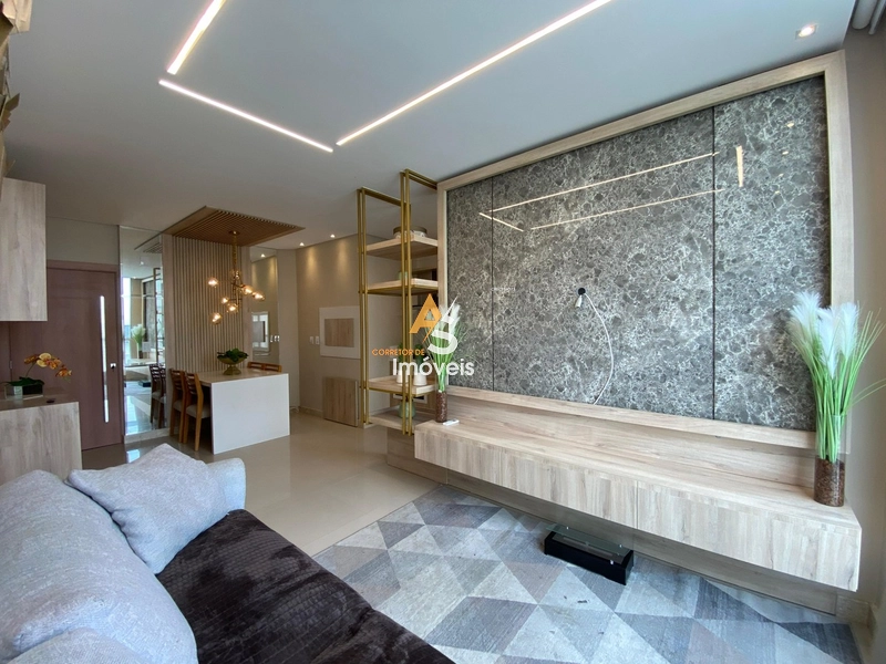 APTO DE 2 DORMITÓRIOS MOBILIADO E DECORADO EM CAPÃO DA CANOA!!!: 8ª foto da galeria de imagens do imóvel