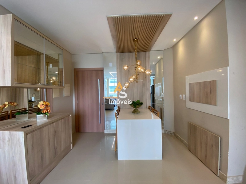 APTO DE 2 DORMITÓRIOS MOBILIADO E DECORADO EM CAPÃO DA CANOA!!!: 14ª foto da galeria de imagens do imóvel