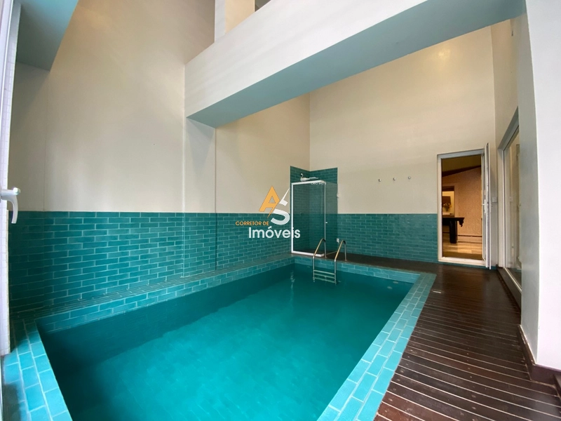 APTO DE 2 DORMITÓRIOS MOBILIADO E DECORADO EM CAPÃO DA CANOA!!!: 20ª foto da galeria de imagens do imóvel