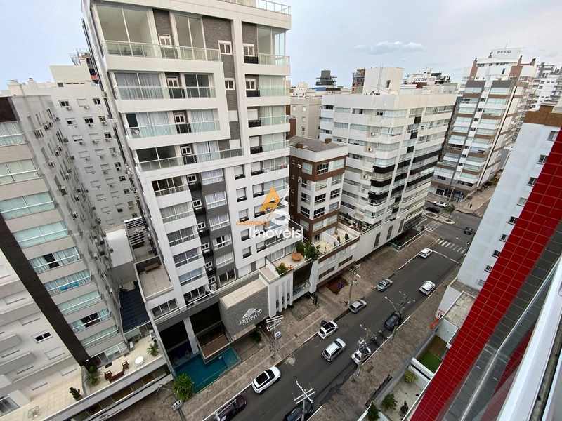 APTO DE 2 DORMITÓRIOS MOBILIADO E DECORADO EM CAPÃO DA CANOA!!!: 23ª foto da galeria de imagens do imóvel