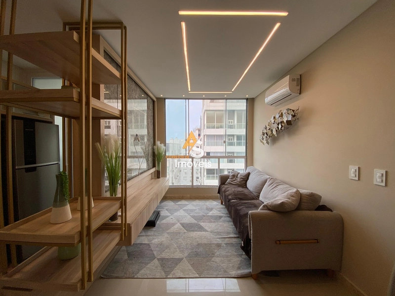 APTO DE 2 DORMITÓRIOS MOBILIADO E DECORADO EM CAPÃO DA CANOA!!!: 25ª foto da galeria de imagens do imóvel