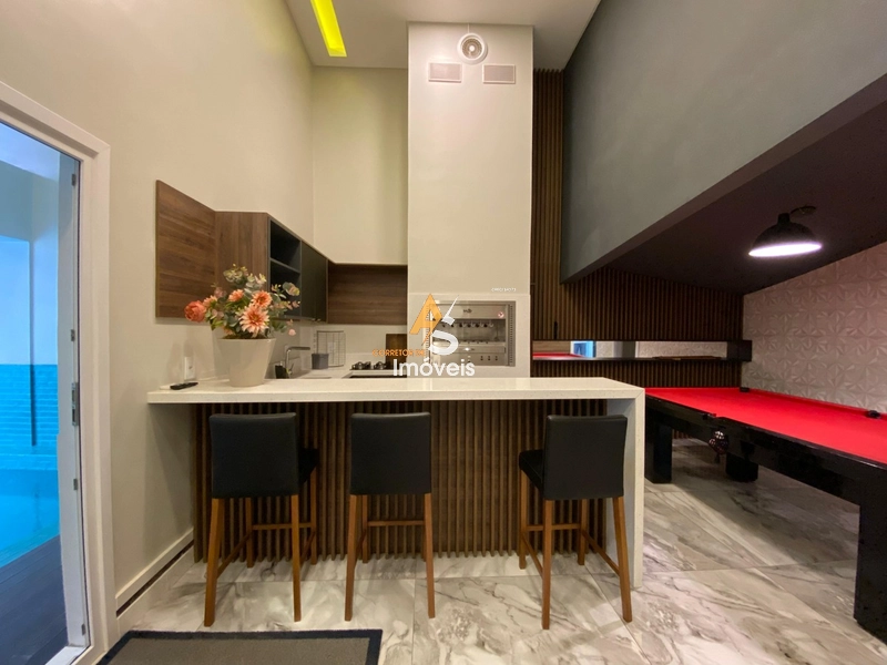 APTO DE 2 DORMITÓRIOS MOBILIADO E DECORADO EM CAPÃO DA CANOA!!!: 24ª foto da galeria de imagens do imóvel