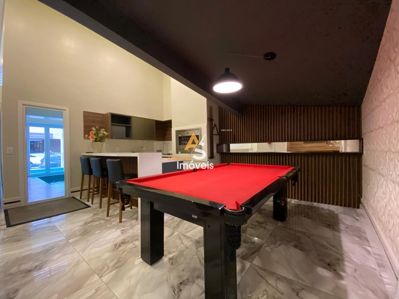 APTO DE 2 DORMITÓRIOS MOBILIADO E DECORADO EM CAPÃO DA CANOA!!!: 16ª foto da galeria de imagens do imóvel