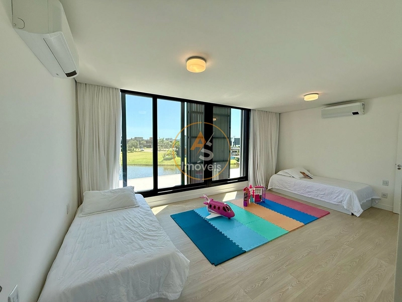  CASA Á VENDA EM CONDOMÍNIO!!!: 7ª foto da galeria de imagens do imóvel