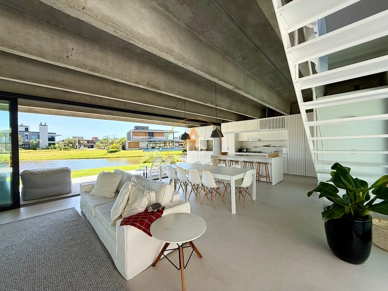  CASA Á VENDA EM CONDOMÍNIO!!!: 17ª foto da galeria de imagens do imóvel