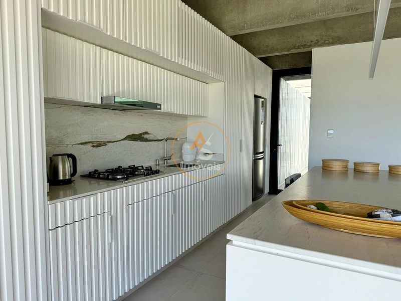  CASA Á VENDA EM CONDOMÍNIO!!!: 14ª foto da galeria de imagens do imóvel