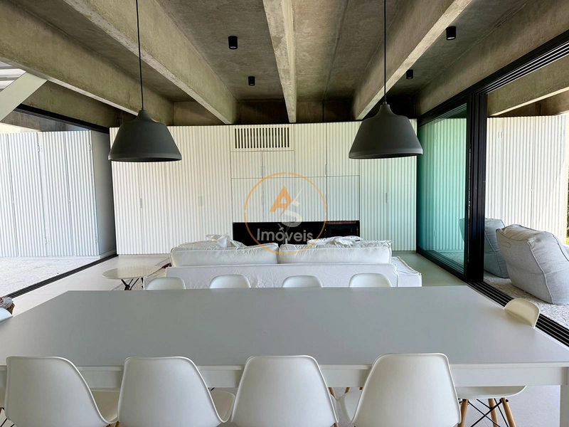  CASA Á VENDA EM CONDOMÍNIO!!!: 13ª foto da galeria de imagens do imóvel