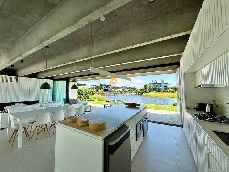  CASA Á VENDA EM CONDOMÍNIO!!!: 9ª foto da galeria de imagens do imóvel