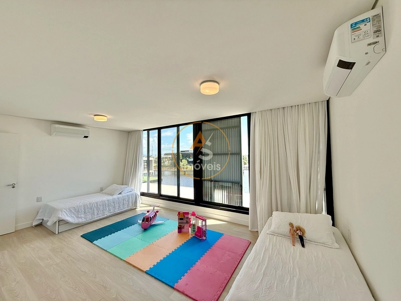  CASA Á VENDA EM CONDOMÍNIO!!!: 22ª foto da galeria de imagens do imóvel